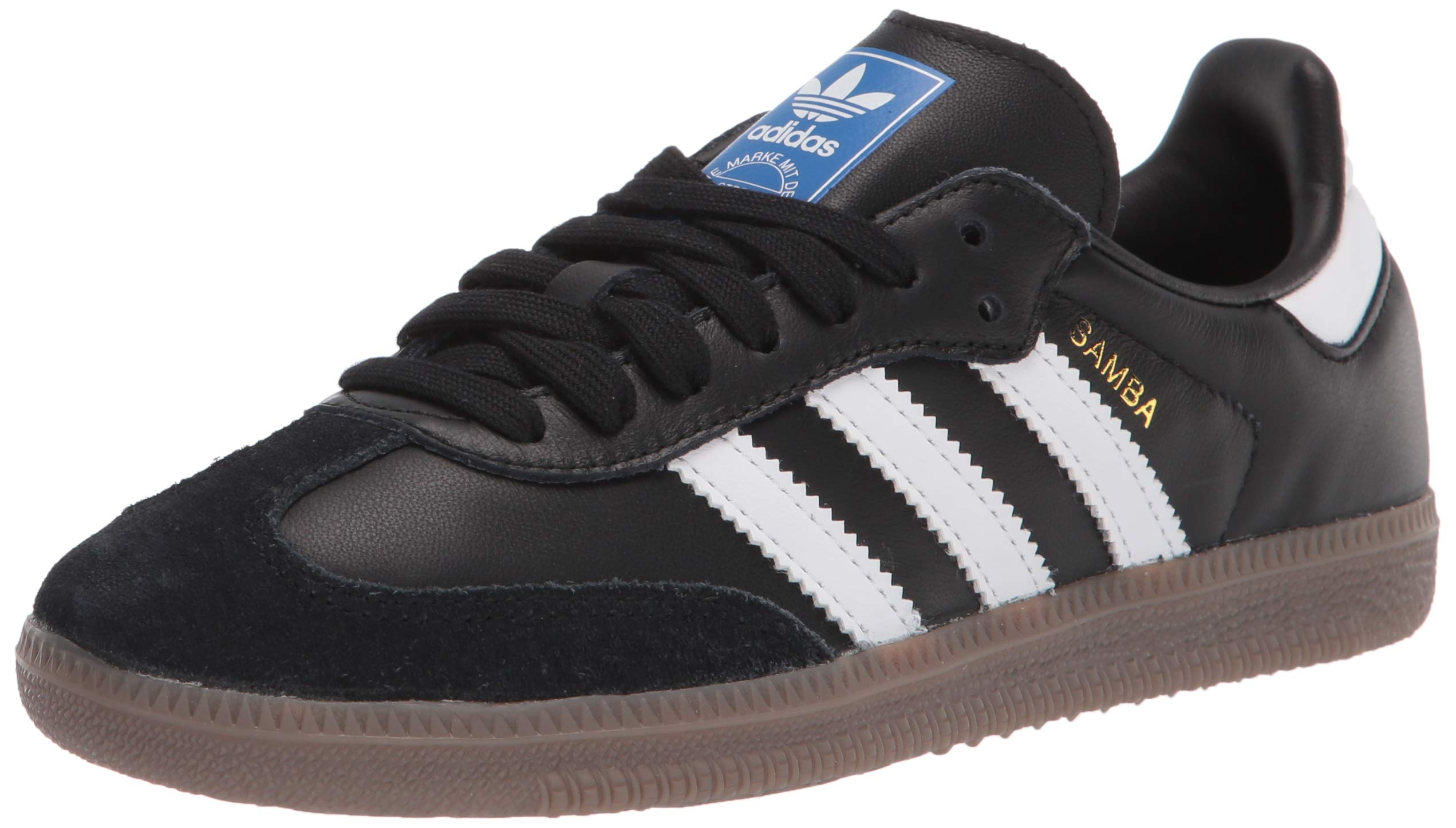 Adidas Shoes Gazelle - adidas Originals Samba OG Sneaker pour