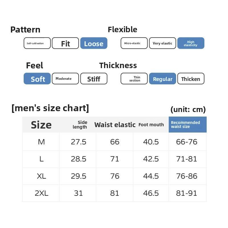Culotte d'incontinence lavable - Period Panty Absorbent avis et prix