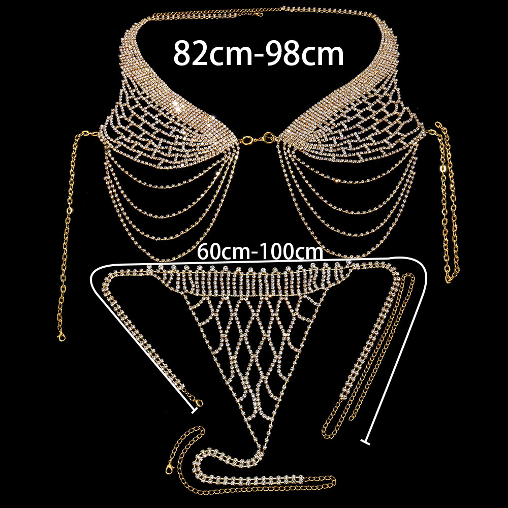 Stonefans-Ensemble de soutien- - Thong Bikini Women avis et prix