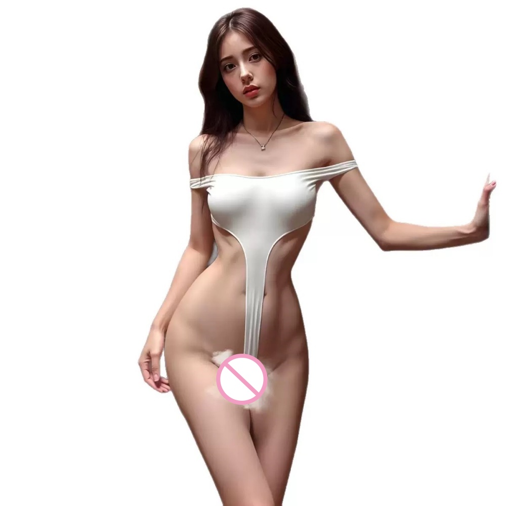 Lingerie sexy en dentelle pour - Lace Teddy Lingerie avis et prix