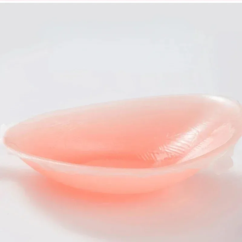 Soutien-gorge Invisible en Sil - Silicone Bra Adhesive avis et prix
