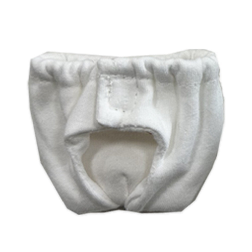 Couches absorbantes pour écure - Period Panty Absorbent avis et prix