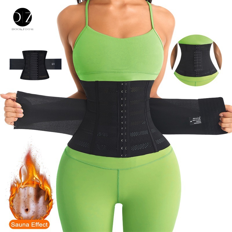 Shapewear femmes Corset ceintu - Shapewear Bodysuit Firm avis et prix