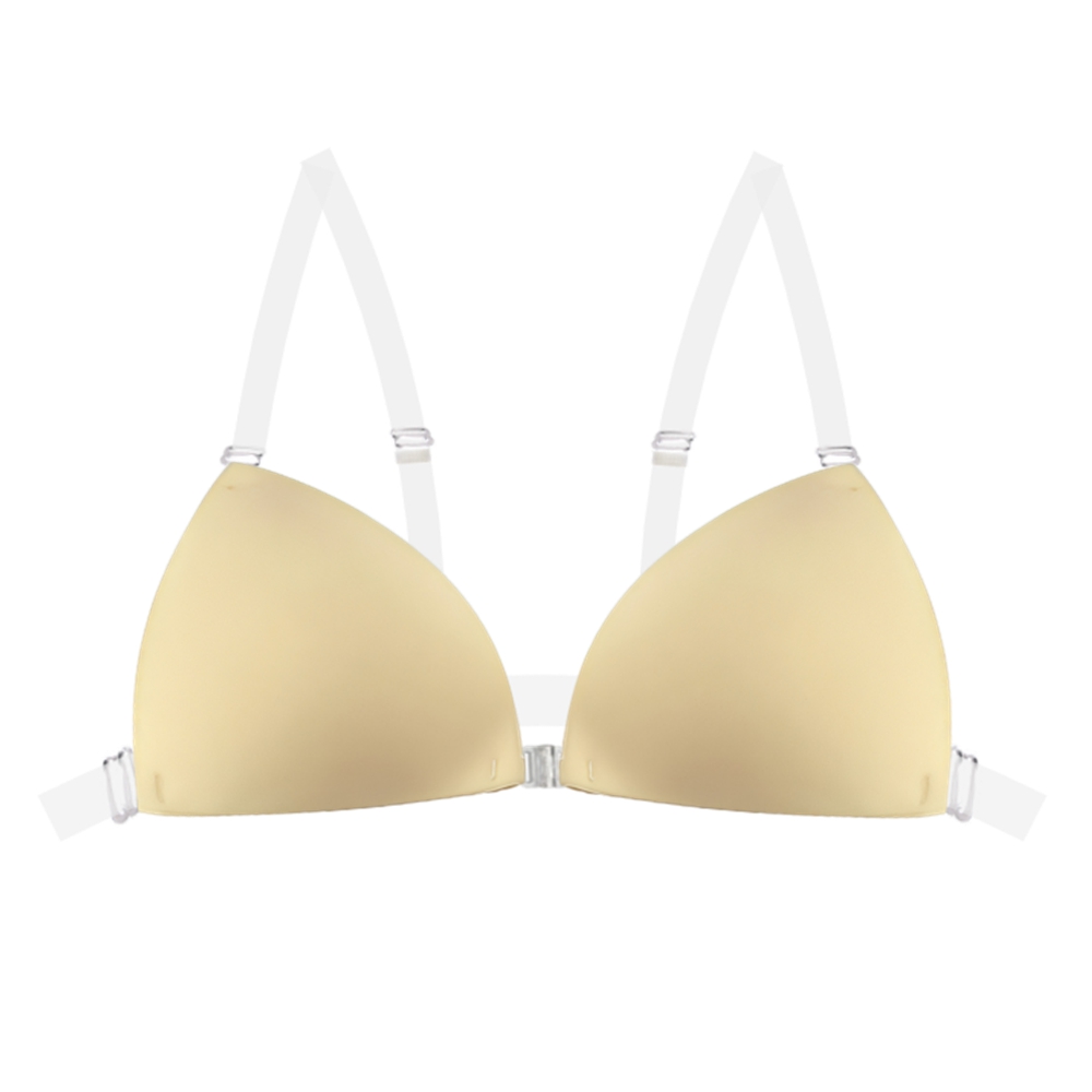 Soutien-gorge adhésif pour fem - Silicone Bra Adhesive avis et prix
